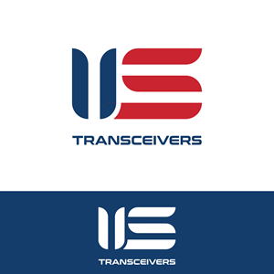 Design de Logo par Mahera23 pour FiberCablesDirect.com | Design : #36230885