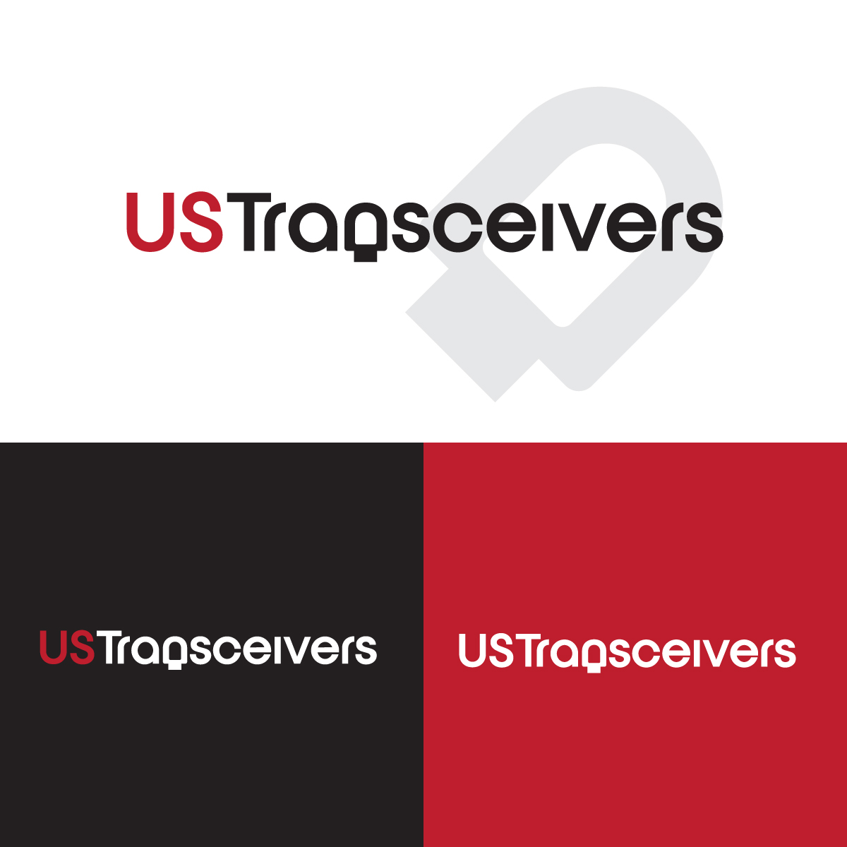 Logo Design by dianagargaritza for FiberCablesDirect.com | Design #36201080