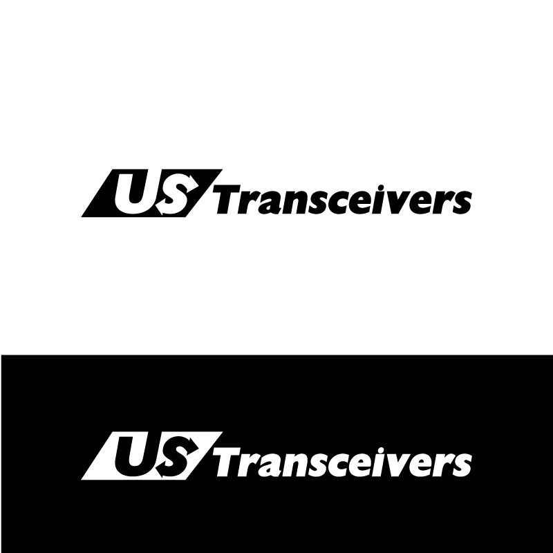 Diseño de Logo por VisionCraft™ para FiberCablesDirect.com | Diseño #36196726