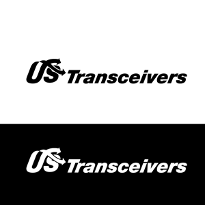 Logo Design by VisionCraft™ for FiberCablesDirect.com | Design: #36196727