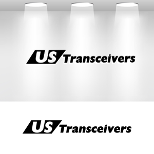 Logo Design by VisionCraft™ for FiberCablesDirect.com | Design: #36196728