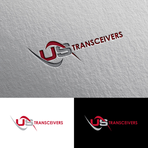 Logo Design by Alex Henry for FiberCablesDirect.com | Design: #36198383