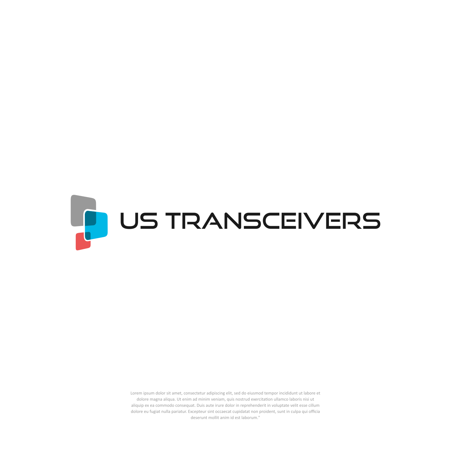 Logo Design by LogoKing for FiberCablesDirect.com | Design #36233142