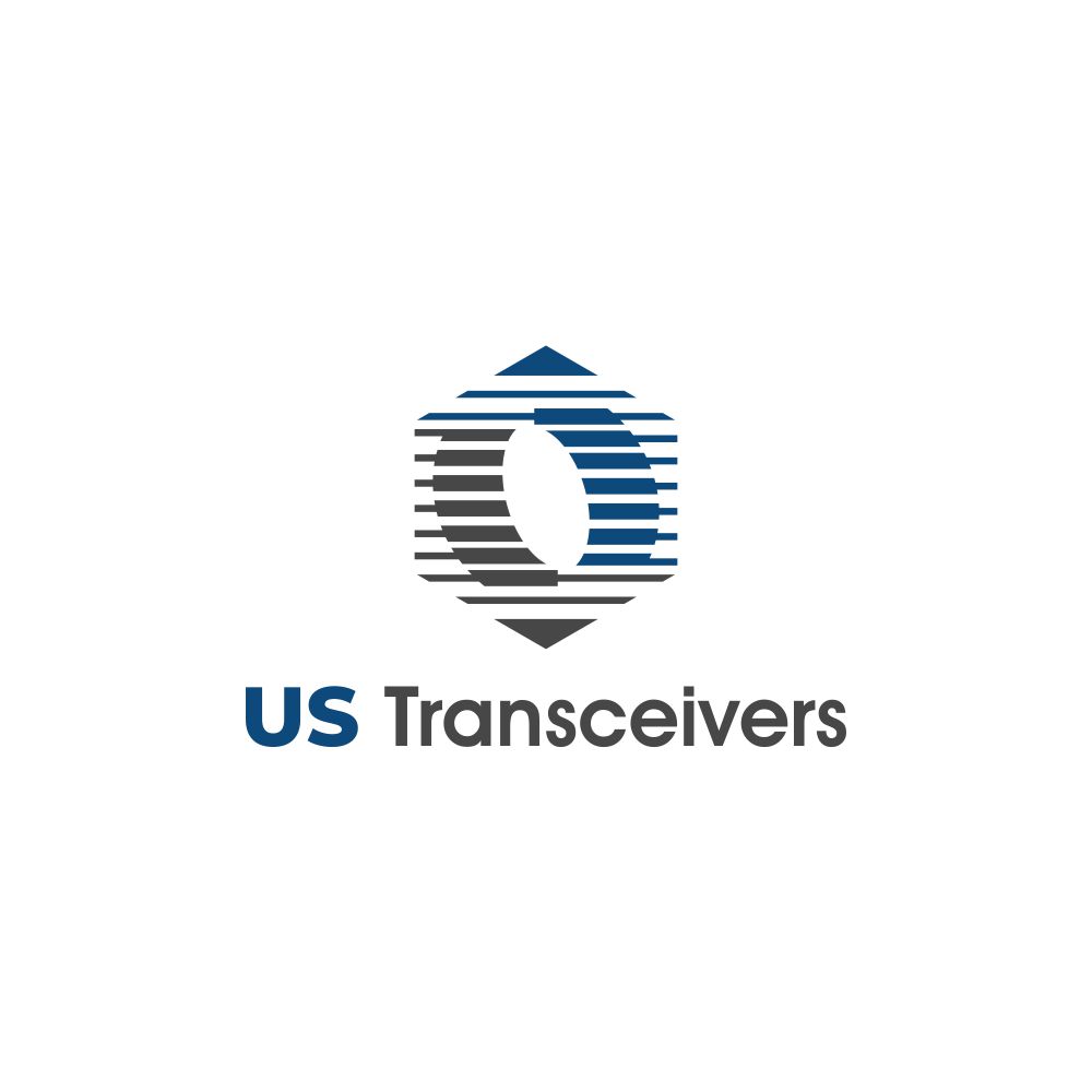 Logo Design by malekah_city for FiberCablesDirect.com | Design #36209382