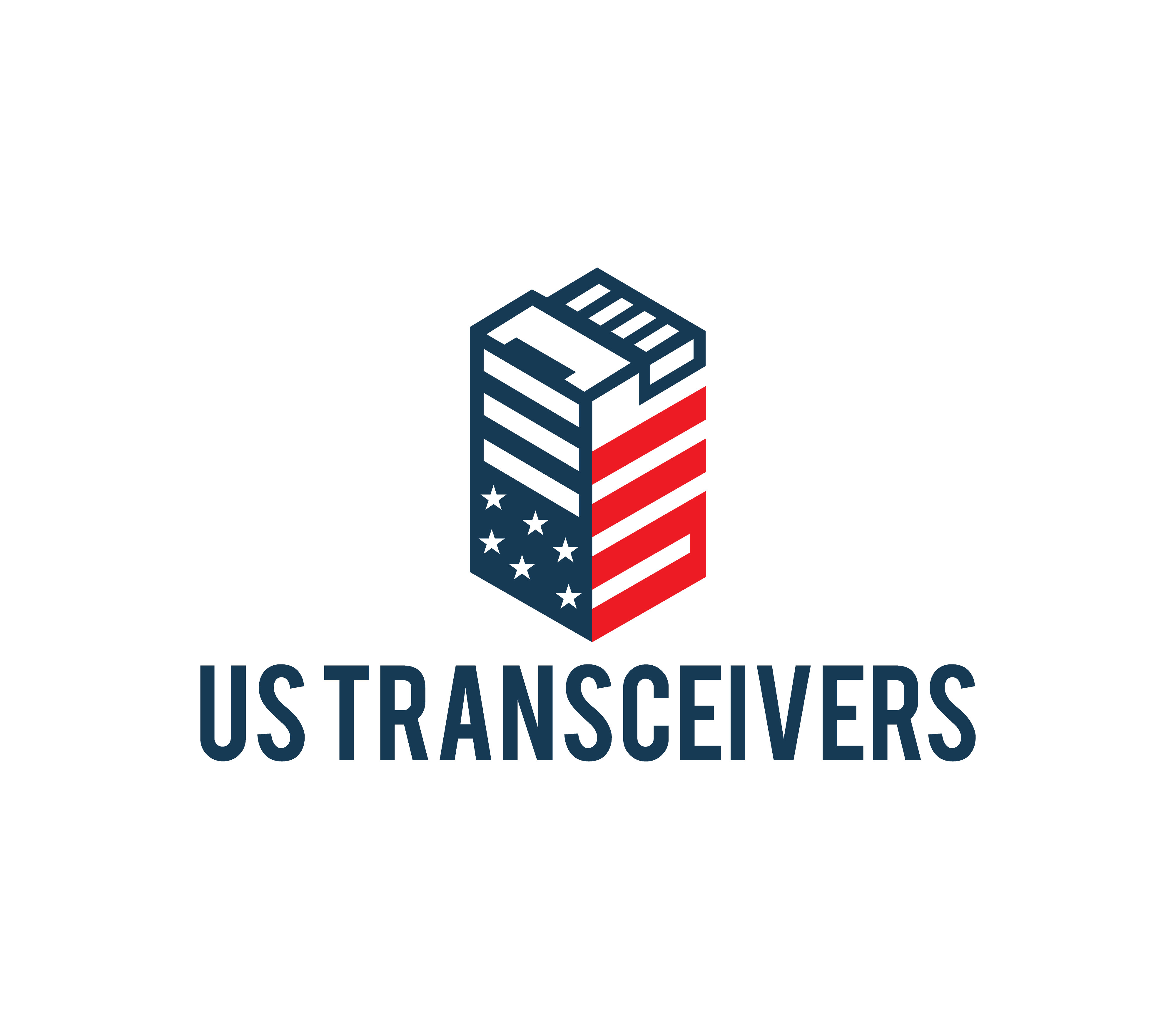 Logo Design by Logotruck for FiberCablesDirect.com | Design #36210620