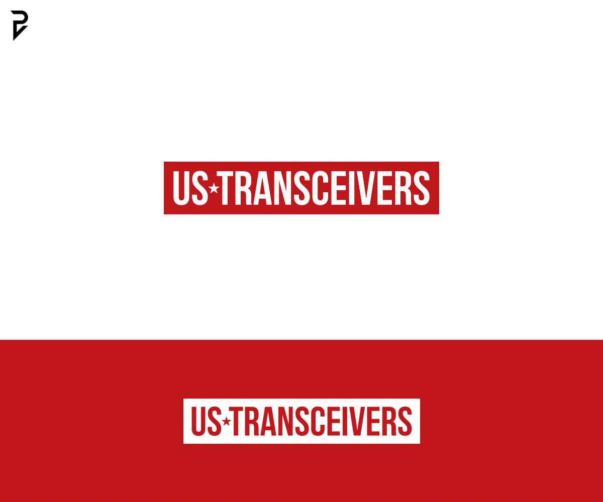 Logo Design by poisonvectors for FiberCablesDirect.com | Design #36223972