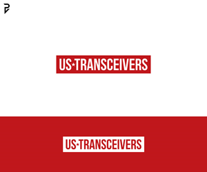 Logo Design by poisonvectors for FiberCablesDirect.com | Design: #36223972