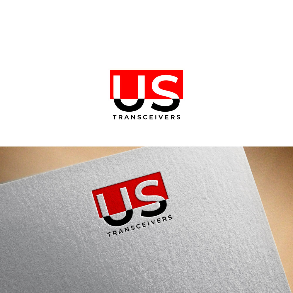 Logo Design by designhunt(verifiyed01) for FiberCablesDirect.com | Design #36197215