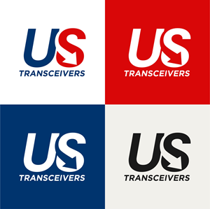 Logo Design by SYKB Art for FiberCablesDirect.com | Design: #36201980