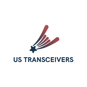 Logo Design by ctoon 2024 for FiberCablesDirect.com | Design: #36236081