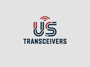 Logo Design by Mukuuu for FiberCablesDirect.com | Design: #36202203