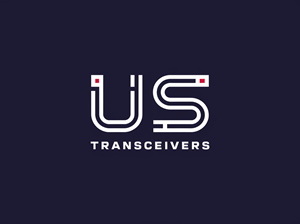 Logo Design by Mukuuu for FiberCablesDirect.com | Design: #36202204