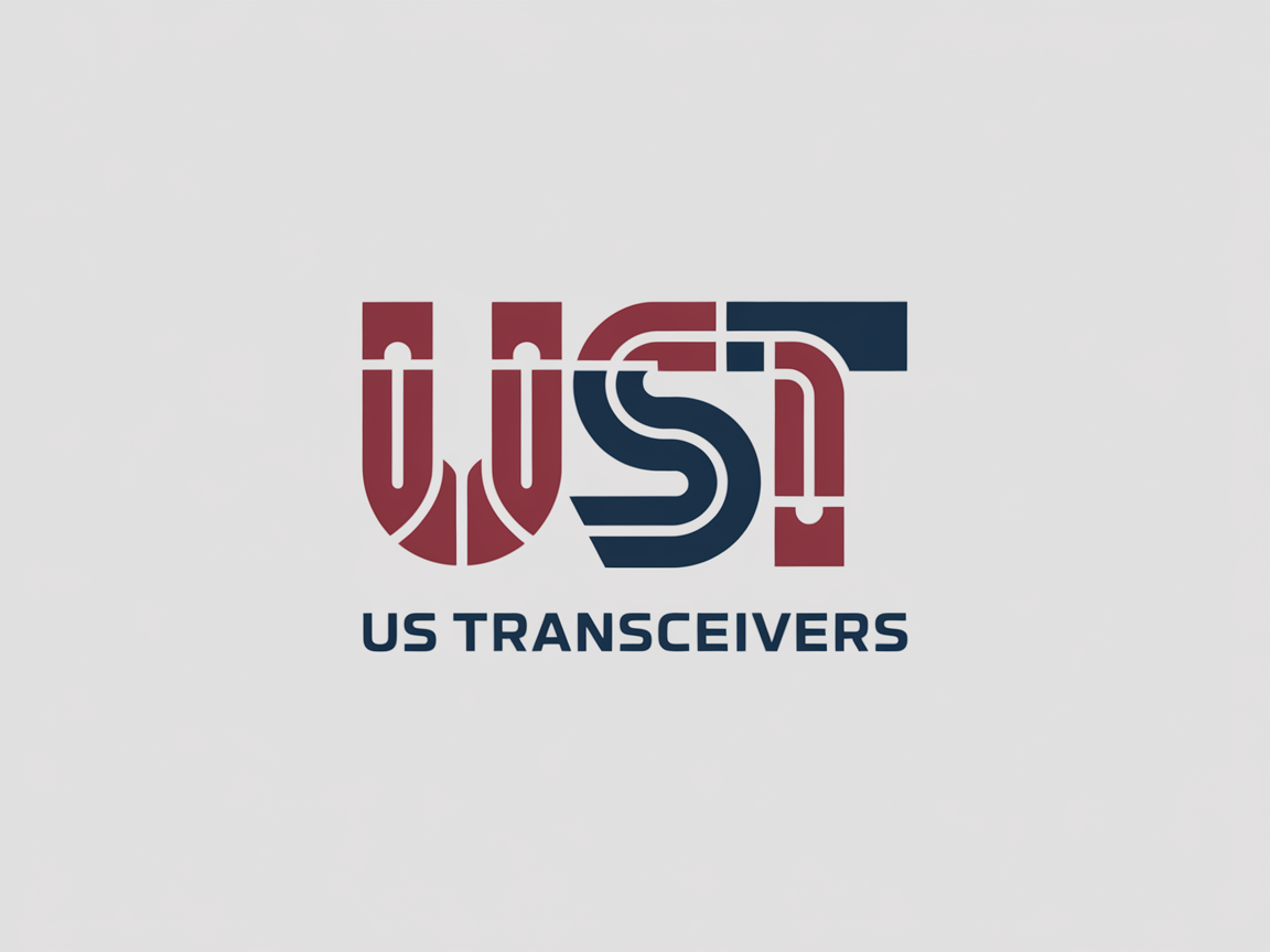 Diseño de Logo por Mukuuu para FiberCablesDirect.com | Diseño #36202205