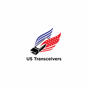 Logo Design by Logo Dope for FiberCablesDirect.com | Design: #36234173