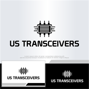 Logo Design by Argidhan for FiberCablesDirect.com | Design: #36199741