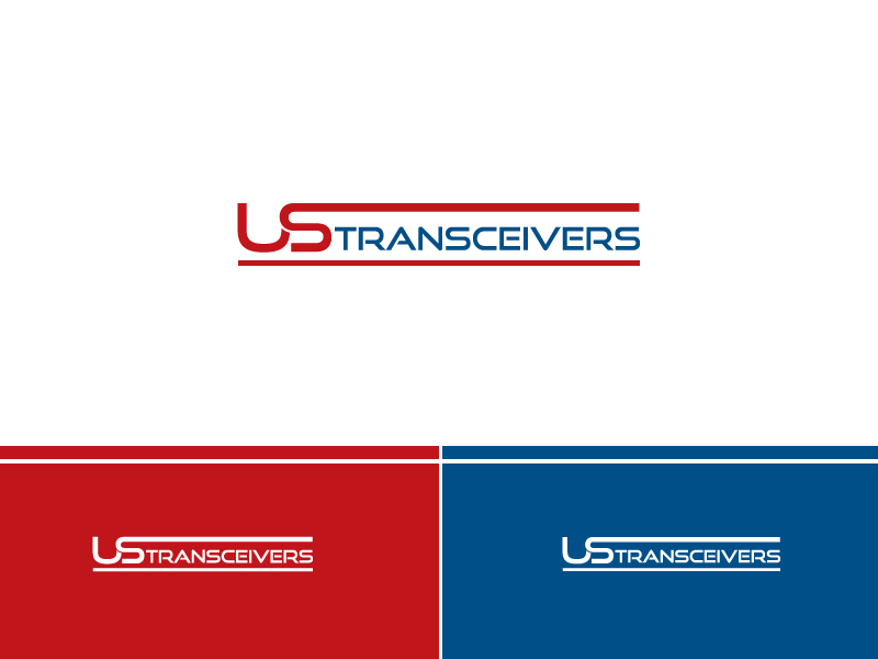 Logo Design by Art Techno for FiberCablesDirect.com | Design #36201913