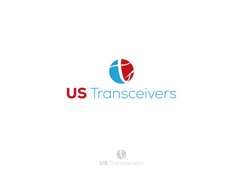 Logo Design by Art Techno for FiberCablesDirect.com | Design #36201914