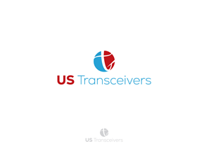 Logo Design by Art Techno for FiberCablesDirect.com | Design: #36201914