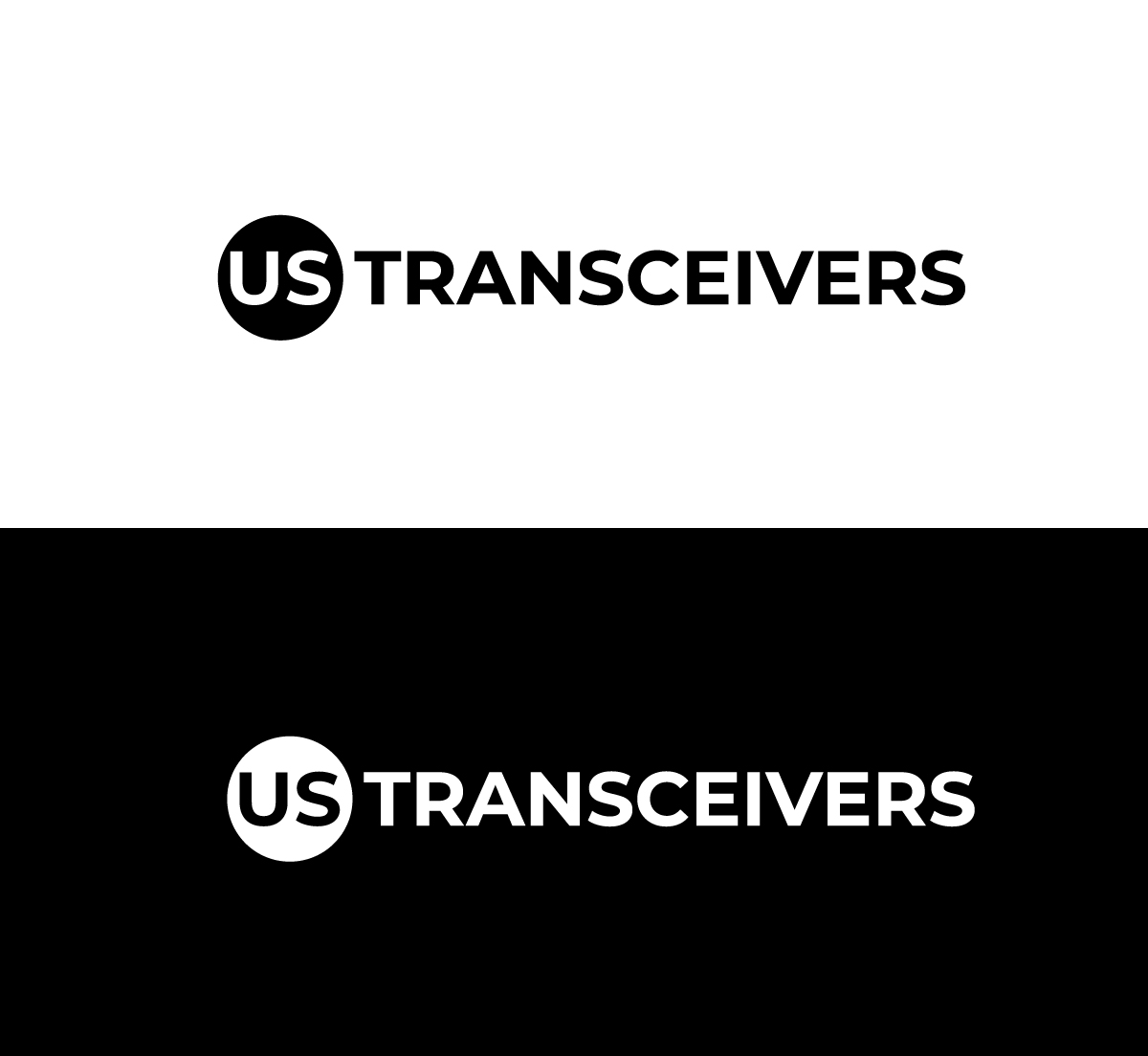 Logo Design by expert102 for FiberCablesDirect.com | Design #36205450