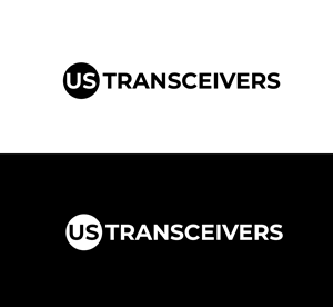 Logo Design by expert102