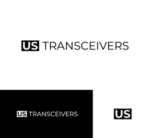 Logo Design by expert102 for FiberCablesDirect.com | Design: #36205451