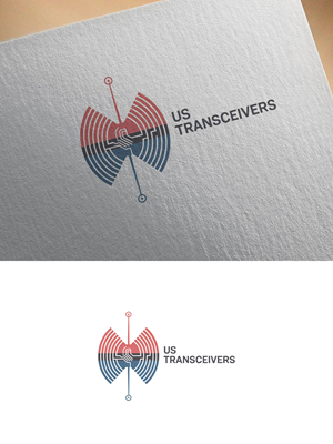 Logo Design by Olivia Marie Smith for FiberCablesDirect.com | Design: #36200301