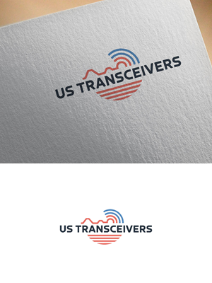 Logo Design by Olivia Marie Smith for FiberCablesDirect.com | Design: #36200303