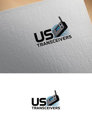 Logo Design by Olivia Marie Smith for FiberCablesDirect.com | Design: #36200310