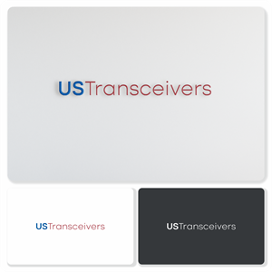 Logo Design by ArtAND_Studio for FiberCablesDirect.com | Design: #36199088