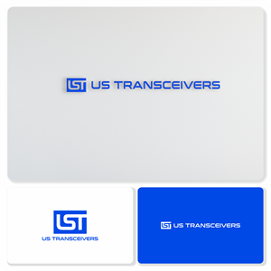 Logo Design by ArtAND_Studio for FiberCablesDirect.com | Design: #36199089