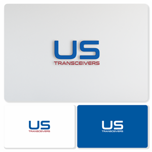 Logo Design by ArtAND_Studio for FiberCablesDirect.com | Design: #36199090