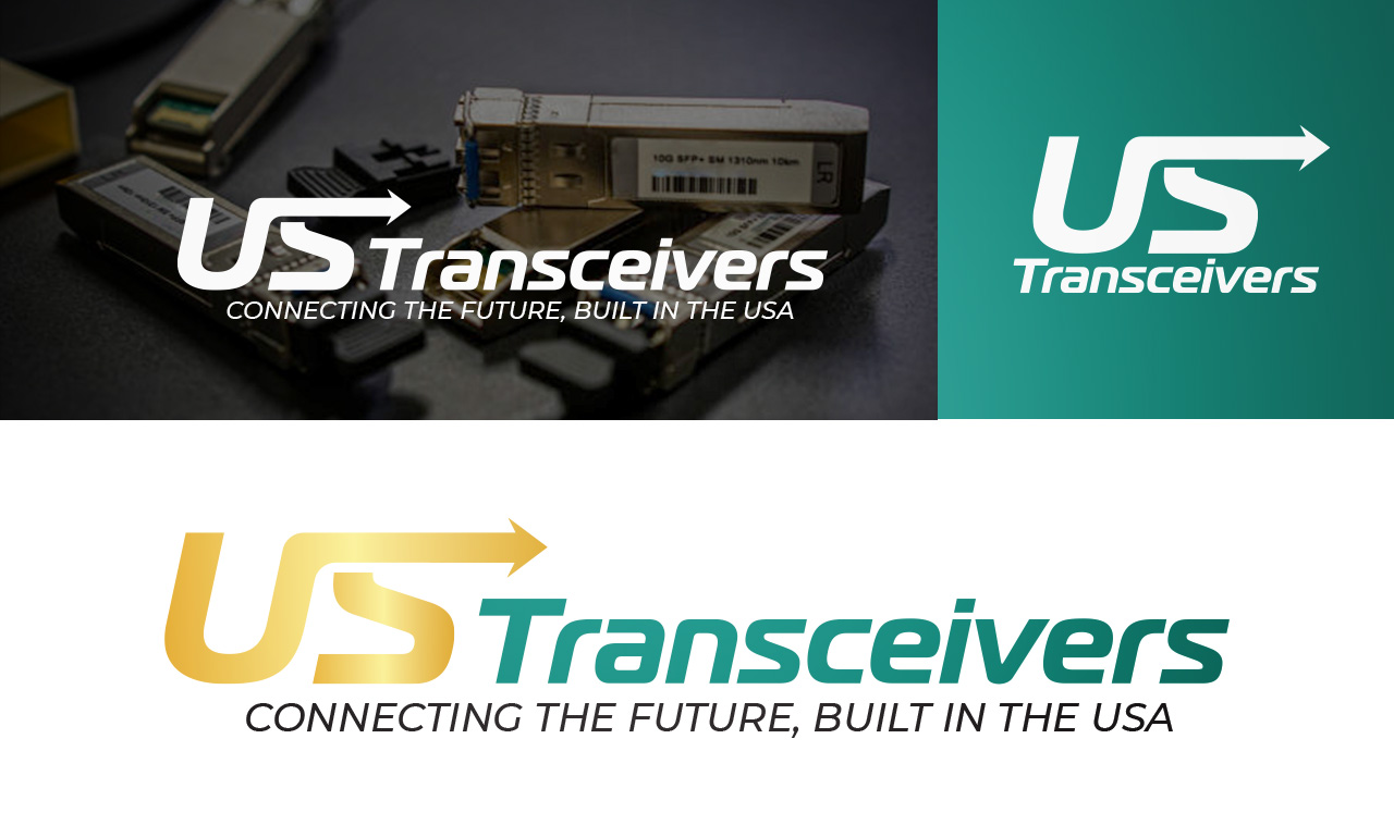 Logo Design by mallikage for FiberCablesDirect.com | Design #36199086