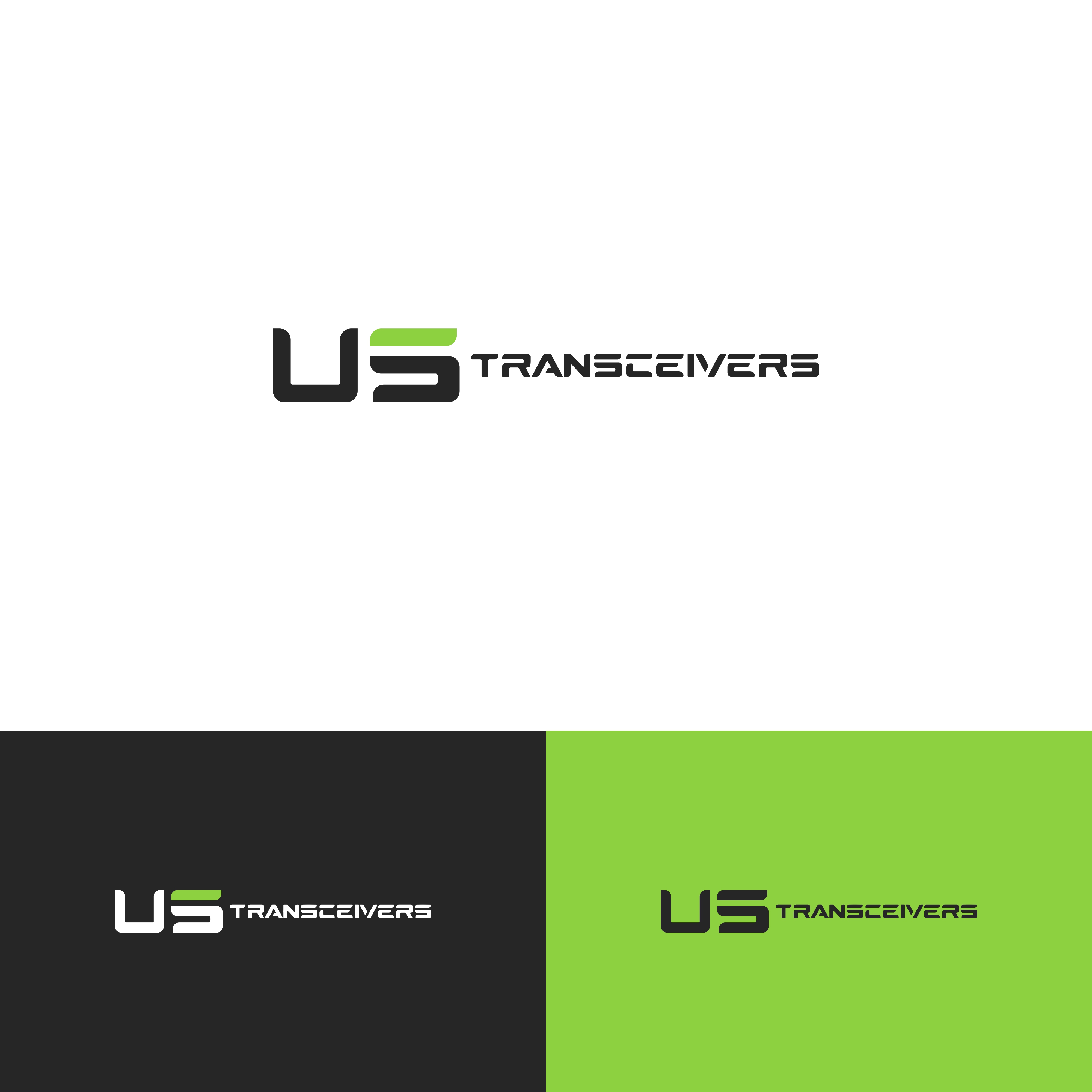 Logo Design by RezaRio for FiberCablesDirect.com | Design #36202978