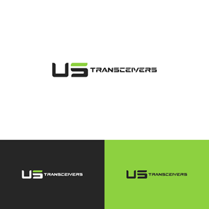 Logo Design by RezaRio