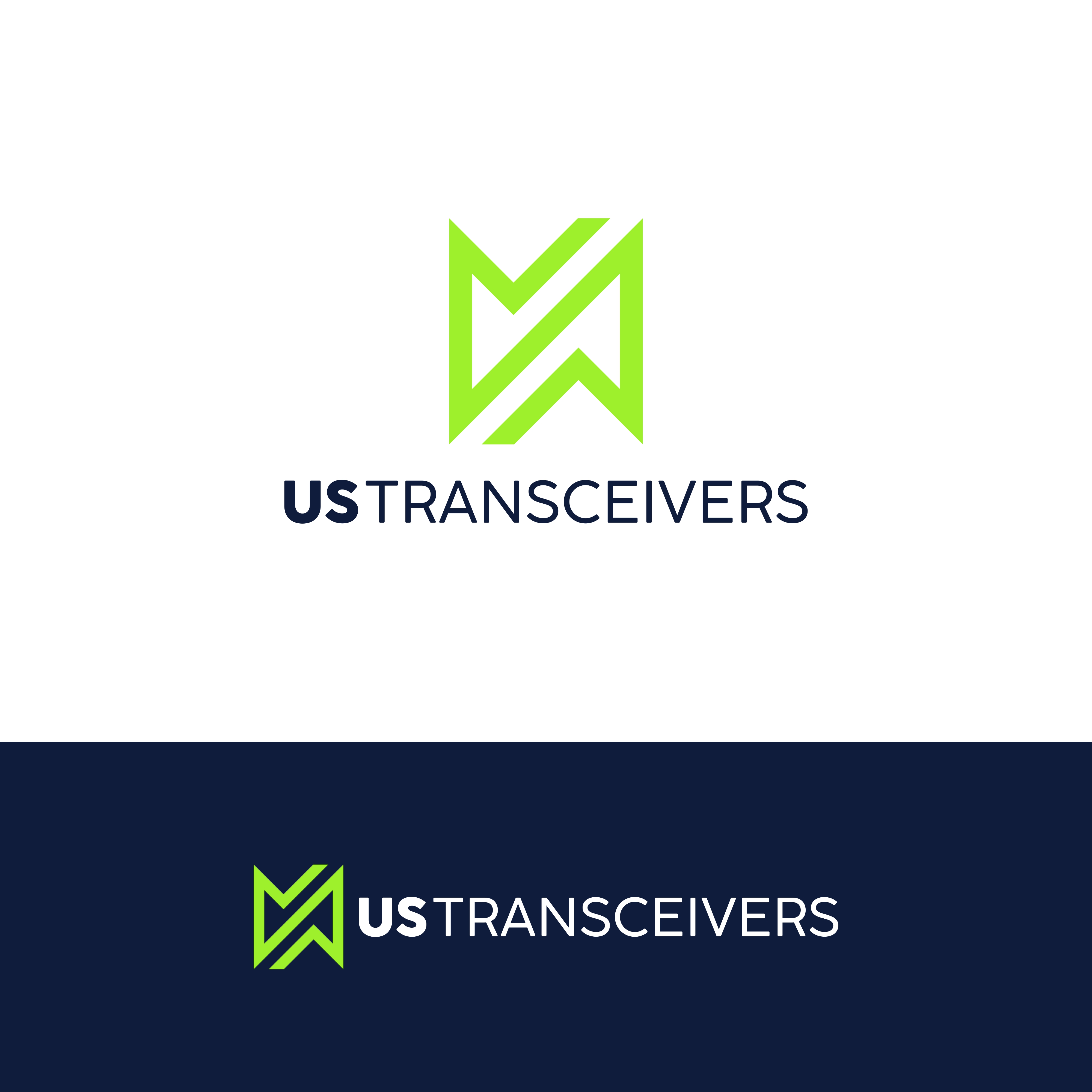 Logo Design by RezaRio for FiberCablesDirect.com | Design #36232827