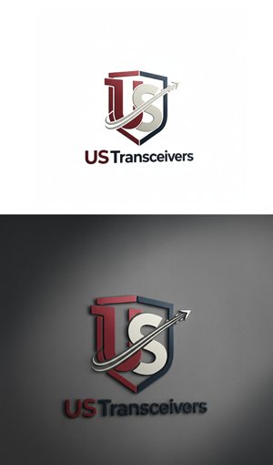 Logo Design by Sabarr for FiberCablesDirect.com | Design: #36219631