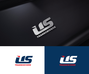 Logo Design by WB NAG for FiberCablesDirect.com | Design: #36199403