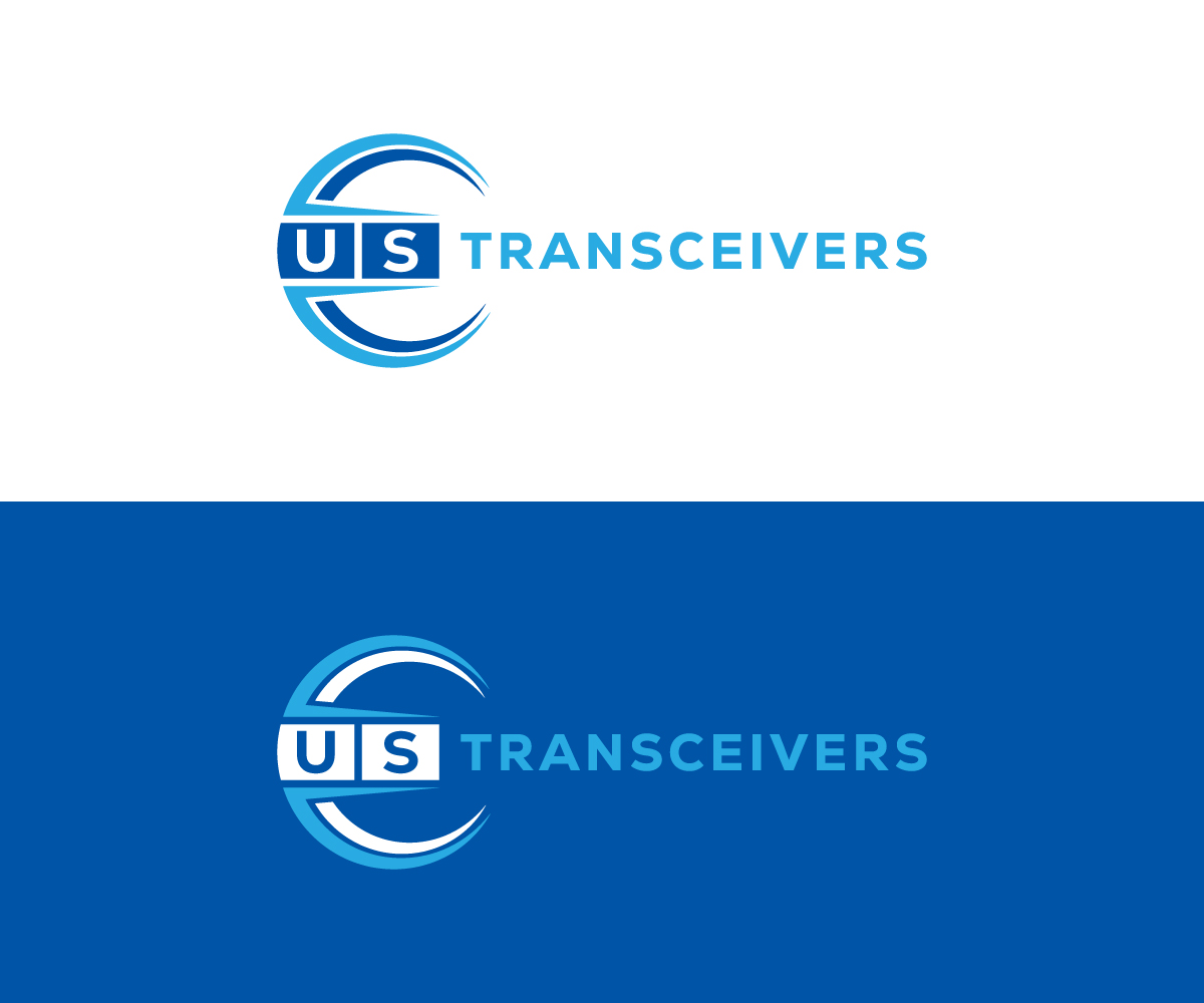 Logo Design by @MKR for FiberCablesDirect.com | Design #36206853