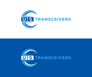 Logo Design by @MKR for FiberCablesDirect.com | Design: #36206853