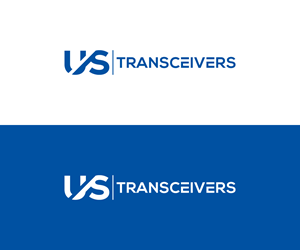 Logo Design by @MKR for FiberCablesDirect.com | Design: #36206856