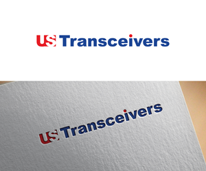 Logo Design by ariba6269 for FiberCablesDirect.com | Design: #36200085