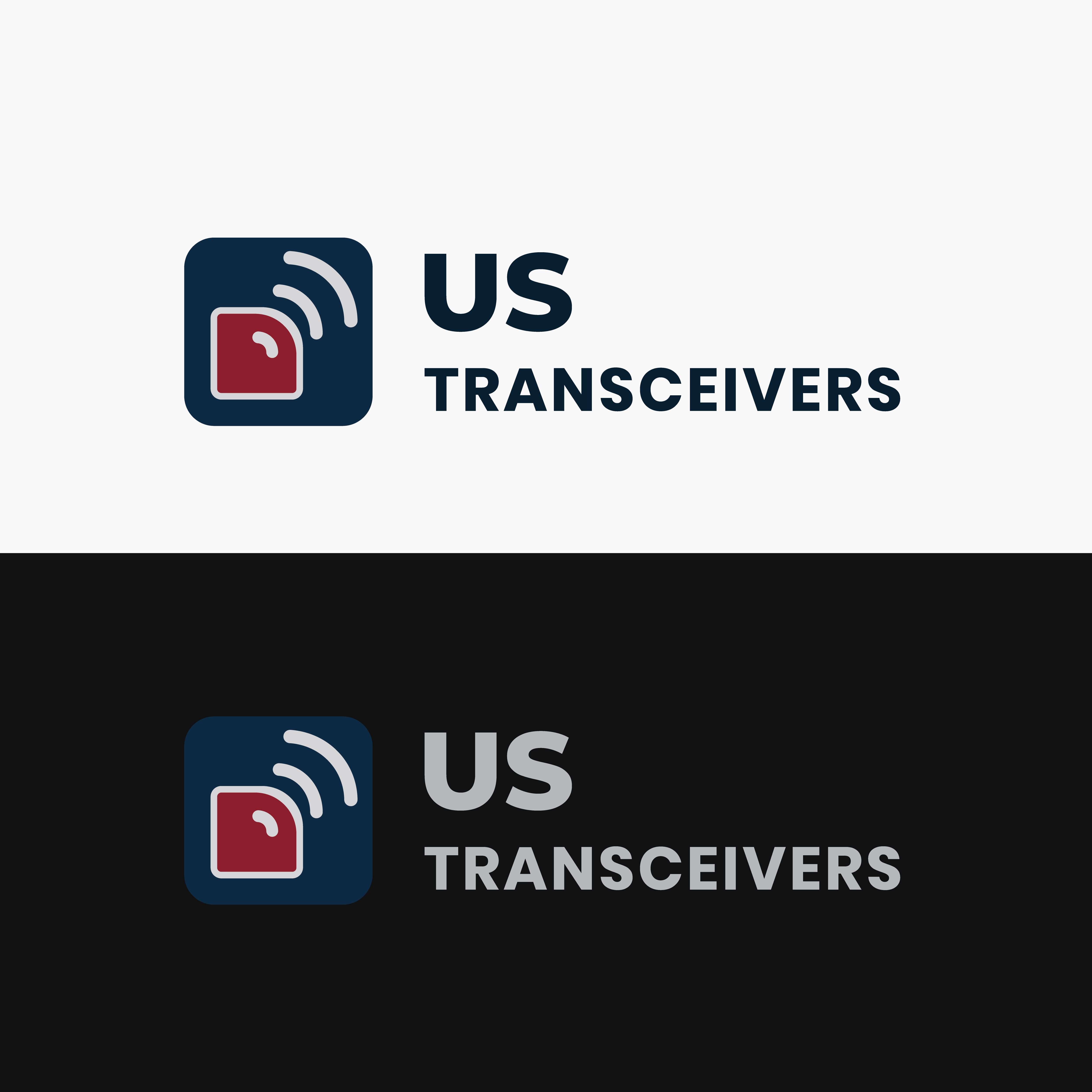 Logo Design by Creative Johirul  for FiberCablesDirect.com | Design #36203182