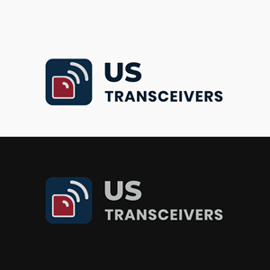 Logo Design by Creative Johirul  for FiberCablesDirect.com | Design: #36203182