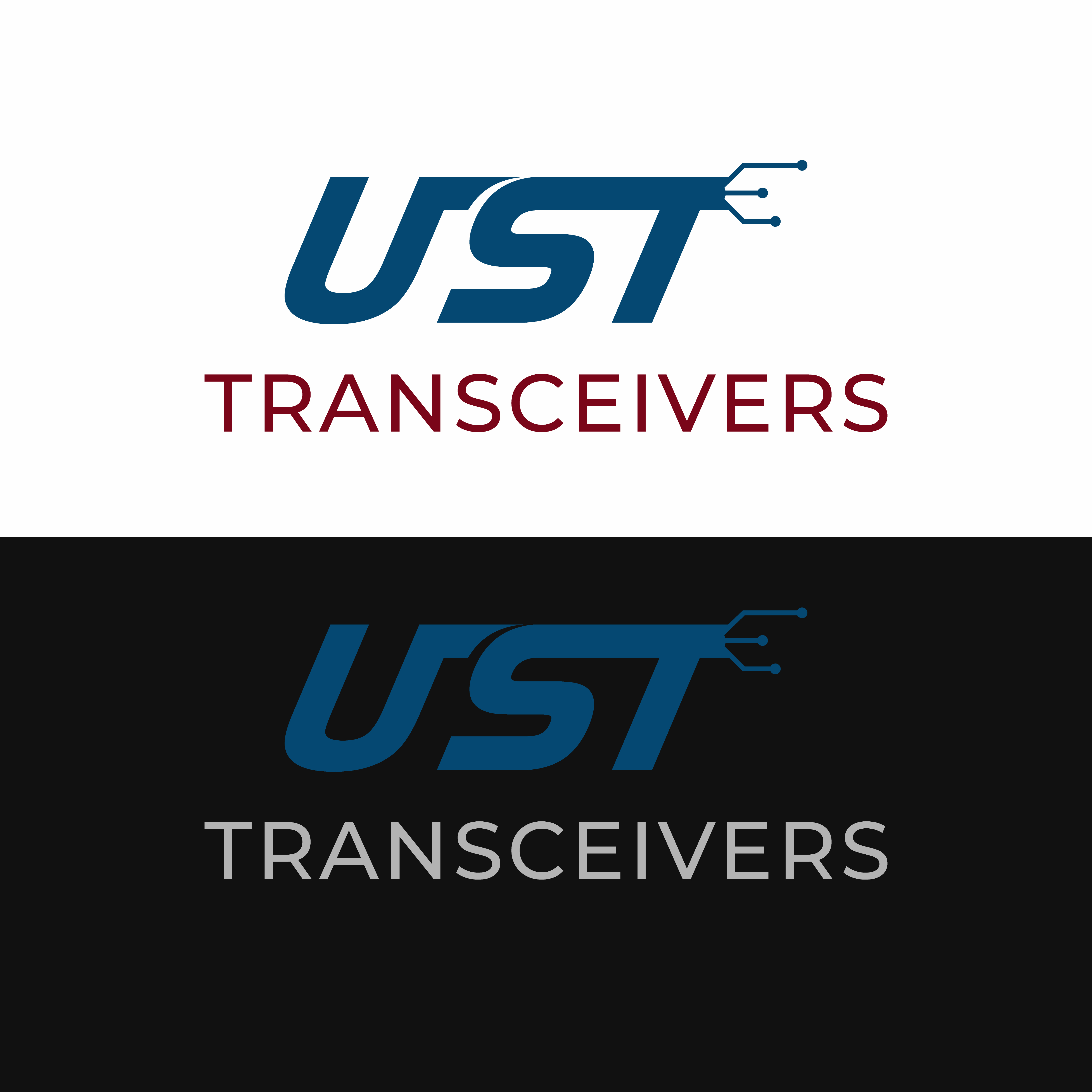 Logo-Design von Creative Johirul  für FiberCablesDirect.com | Design #36206944