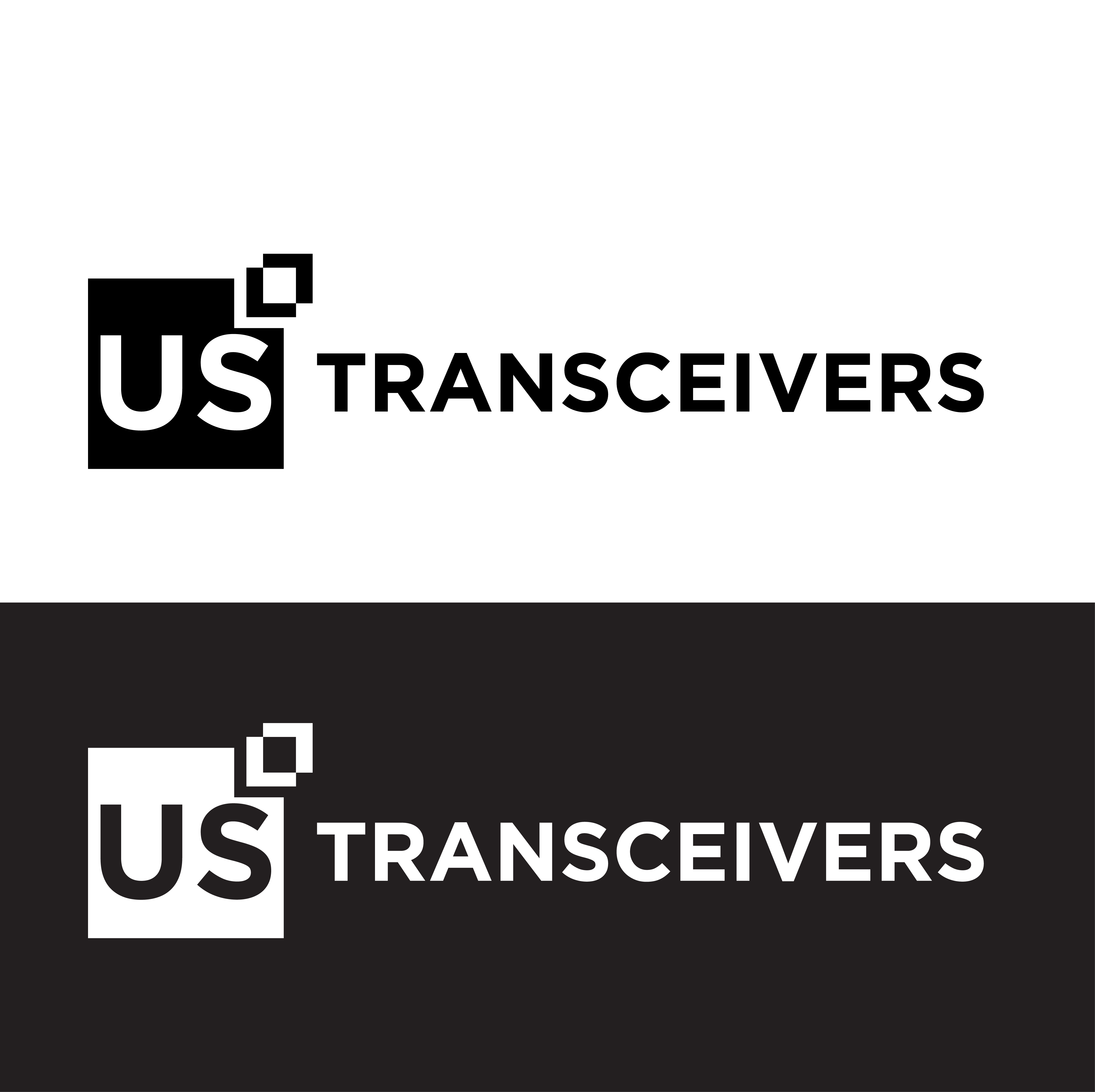 Logo Design by Designs Shop1 for FiberCablesDirect.com | Design #36198134