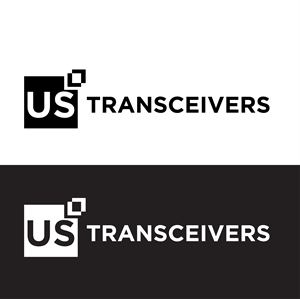 Logo Design by Md.Hanif Mahmud for FiberCablesDirect.com | Design: #36198134