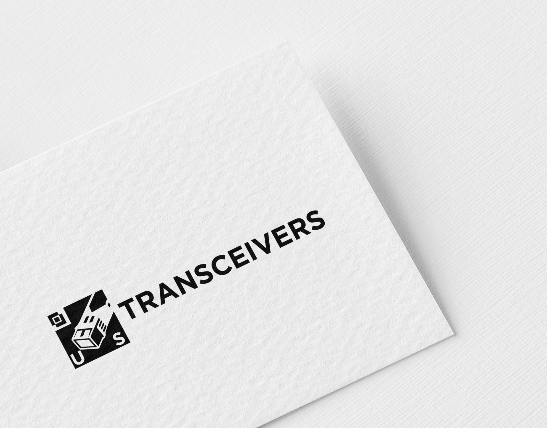 Logo Design by Designs Shop1 for FiberCablesDirect.com | Design #36198294