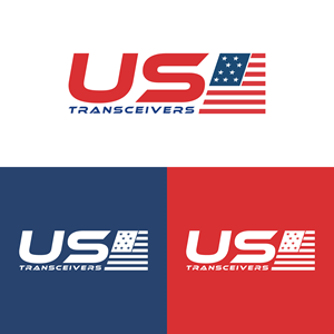 Logo Design by Jubaidur Creative Designer for FiberCablesDirect.com | Design: #36202321