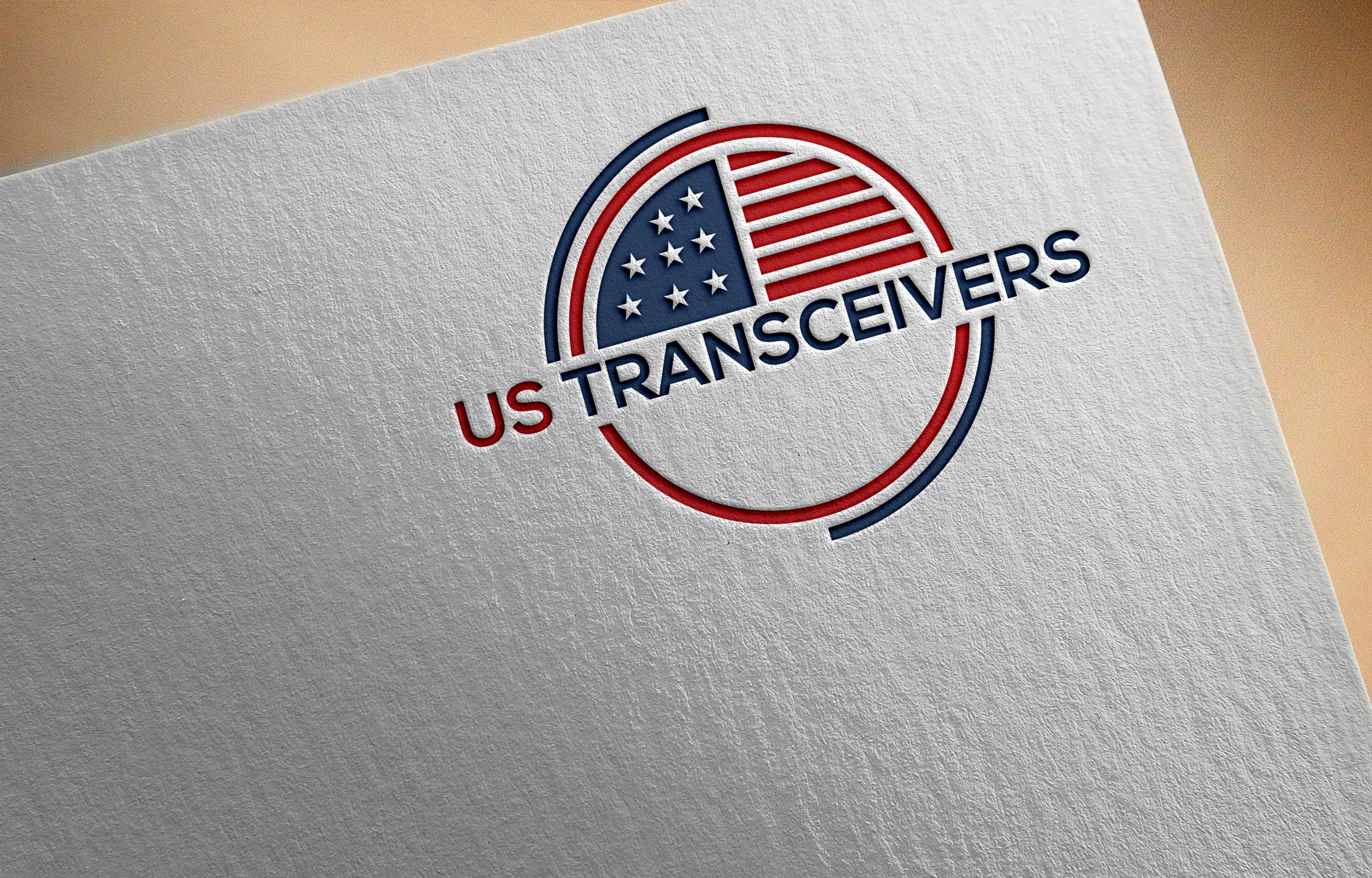 Logo Design by Jubaidur Creative Designer for FiberCablesDirect.com | Design #36202322