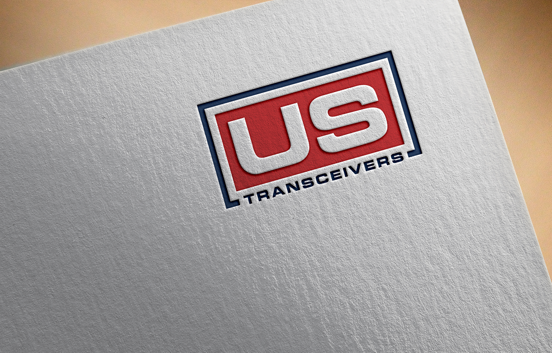 Logo Design by Jubaidur Creative Designer for FiberCablesDirect.com | Design #36202323